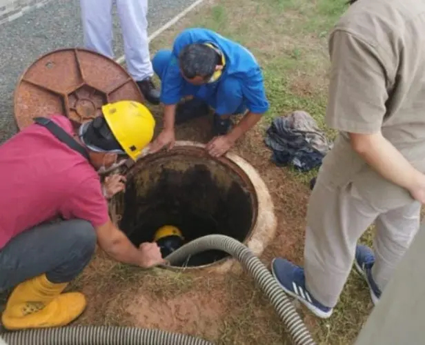 Sedot WC makasar Murah