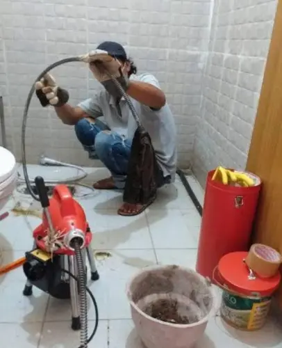 Sedot WC makasar Murah