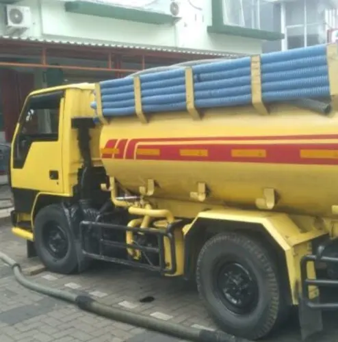 Sedot WC makasar Terdekat