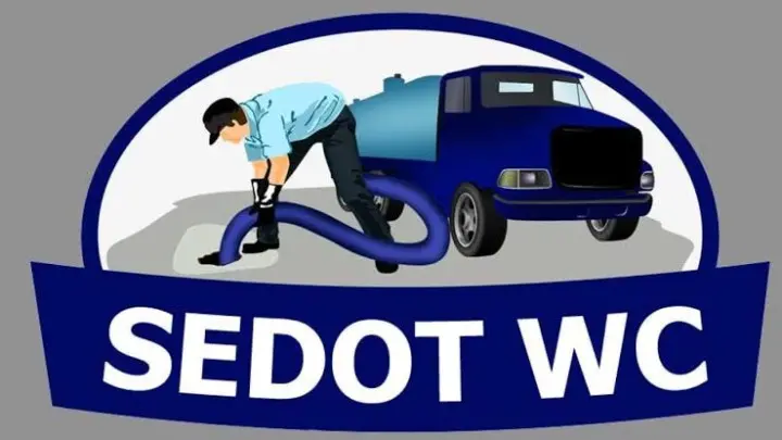 Instalasi & Perbaikan Septic Tank  di Makasar