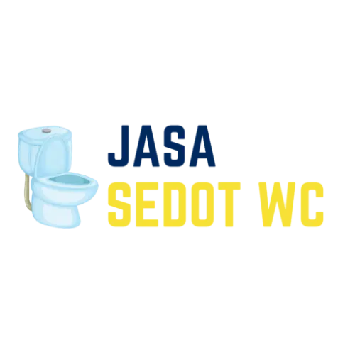 Sedot WC Mampet  di Makasar